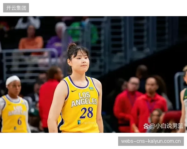 WNBA新军多伦多节奏队将利用主场优势，迎战客场表现挣扎的西雅图风暴。