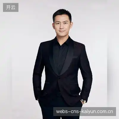 傅冰