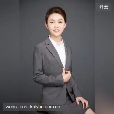 倪帆若